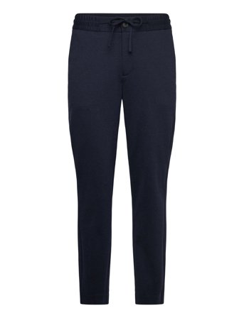 Lindbergh | Superflex Relaxed Fit Pants | S