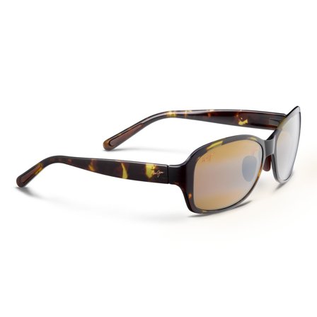 Maui Jim Koki Beach - H433 15T 5616 i Brunn