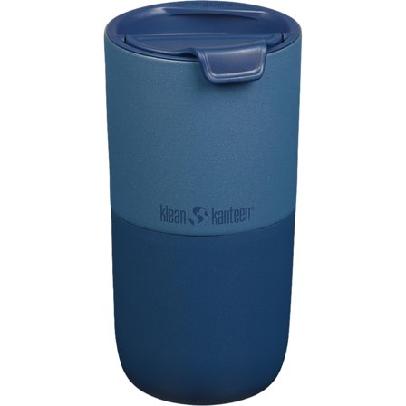 Klean kanteen Rise Tumbler 473 ml, stellar