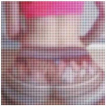 2 hot 2 wait COYOTE CLEAN UP