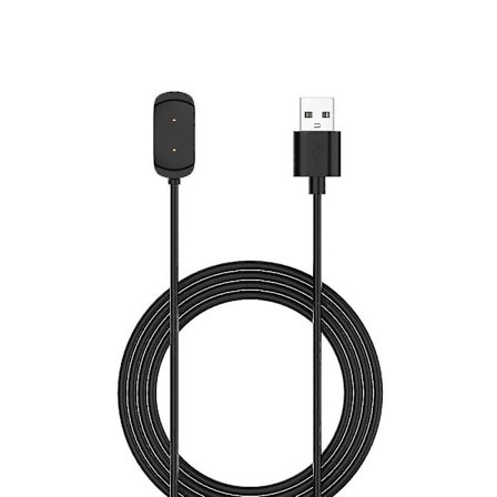 Smart Watch Usb Lader For Amazfit T-rex Gts Gtr 42mm 47mm Smart Watch Base Usb Ladekabel Ledning For Amazfit tilbehør