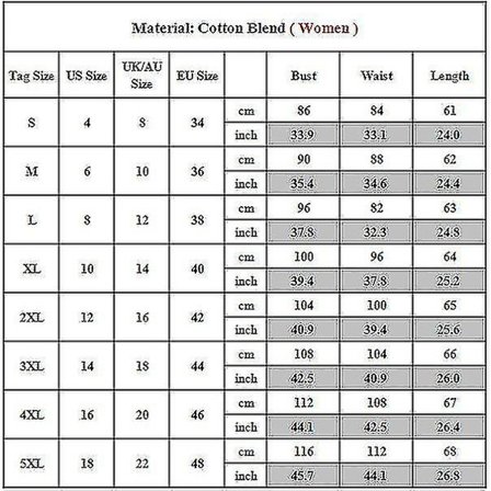 Baby Kenguru sint Pocket Vest T-skjorte Herre Kvinner Pappa Mamma Pleie Bonding skjorter W