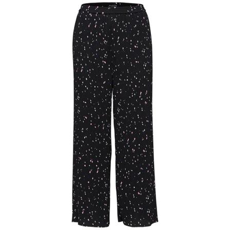 Selected Femme Bukser Sort, Dame Bukser
