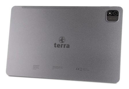 Terra Wortmann TERRA PAD 1201 12.6" 8GB/256G/LTE/Android 14