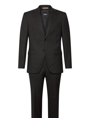 BOSS | H-Jeckson-2Pcs-253 | 48