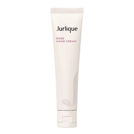 Jurlique Rose Hand Cream 40 ml, Skincare, Håndpleje, Håndcreme