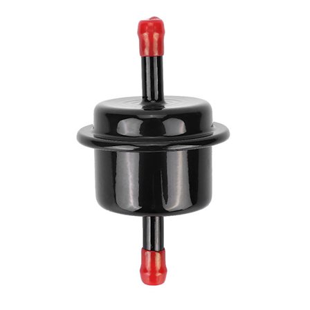 Automaattivaihteiston suodattimen varaosa Honda 25430-PLR-003 -malleihin