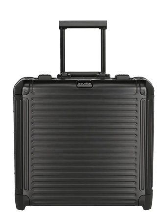 Travelite | Next, Business Trolley | 40