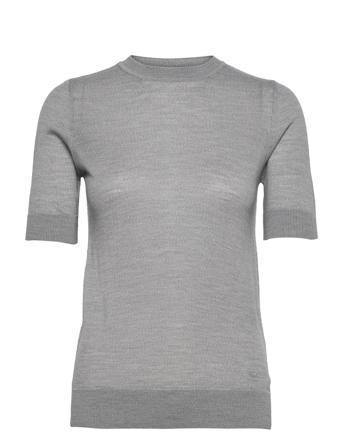 A00008E79 061602 Grey Emporio Armani