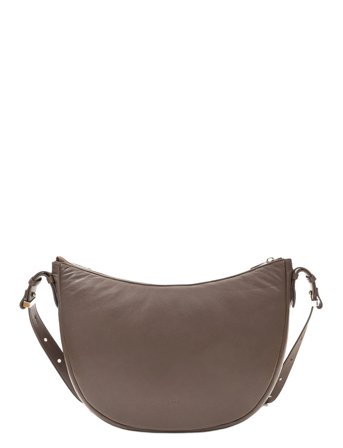 Adax | Larissa Shoulder Bag Kicki | ONE SIZE
