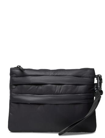 Day Puffy Sport Organizer Black DAY Et