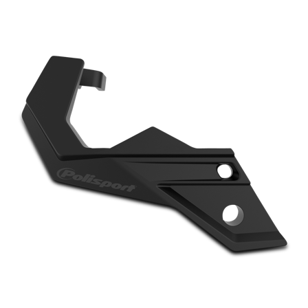 Gabelschutz Unten Polisport - Honda CRF 250R WE 2025-2026