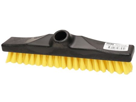 MAX Levang plast mjukfiber 30cm - Lyreco - Städ och hygien - Borstar och levanger - Levanger och skurborstar