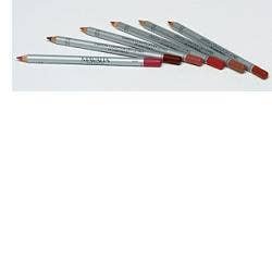 MAVALA MATITA CONT LAB 07 ROUG