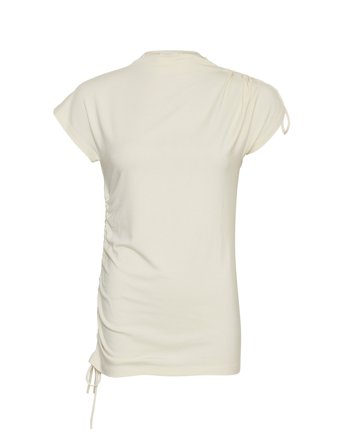 MSCH Copenhagen | Mschblaise Sl Tee | M