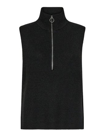 Soyaconcept | Sc-Julia | L