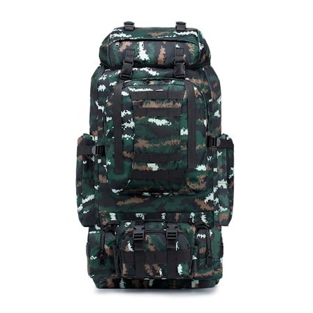 Bærbar PC-ryggsekk med antityveri, forretningsreiser Ryggsekk med lås og USB-po