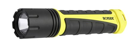 Ironside 422031 Stavlampa 260 lm, Belysning