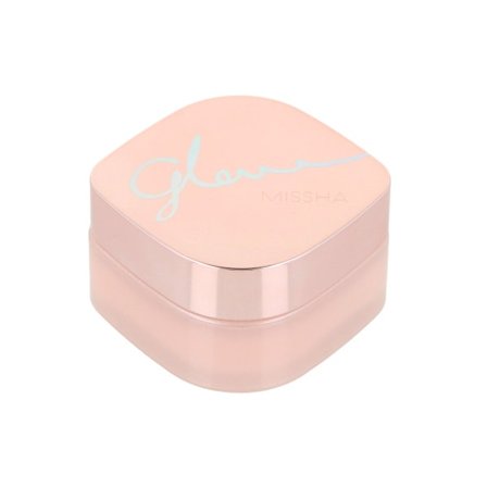 MISSHA Glow Skin Balm 50 ml - Upplysande kroppsbalsam