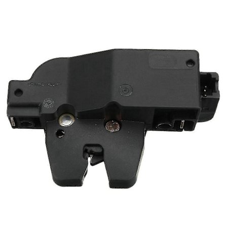 Takaluukun keskuslukitusmoottori Citroen C3 C4 Picasso Peugeot 307 9646091580