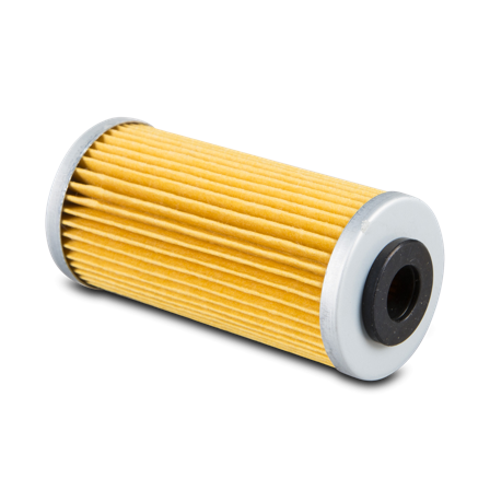 Twenty Oil Filter - Husaberg FS570 2010-2011