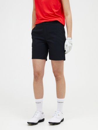 Peak Performance - Player Shorts Women