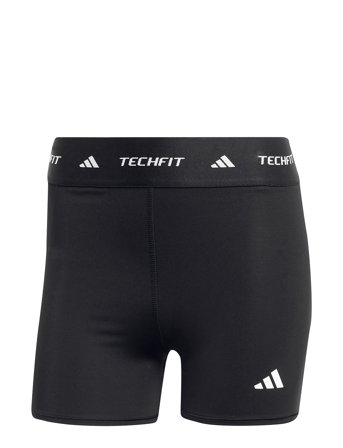 Tf Sip Sho L Black Adidas Performance