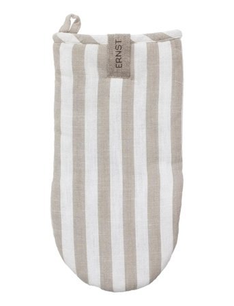 ERNST | Owen Glove | 16X30X0.2CM