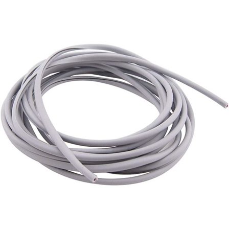 16ft 5M U-muotoinen auton oven tiivistenauha kumi naarmunkestävä S