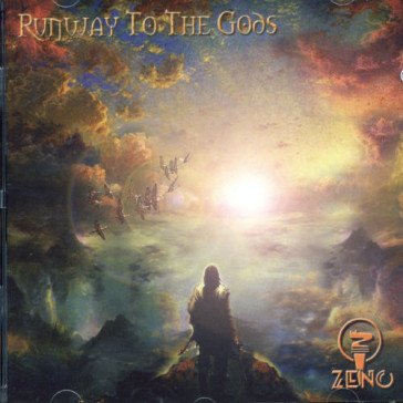 Runway to the gods Zeno