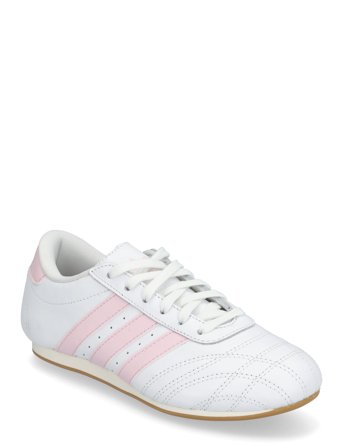 adidas Originals Adidas Taekwondo Lace W - White - 40 2/3