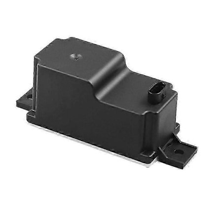Auto Spenningstransformator A2059053414 for Batteri W205 W213 W222 C E S-Klasse 2059052809