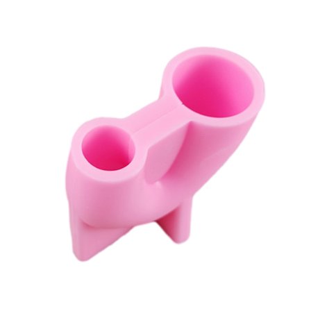 Silikone Resinforme til Fremstilling af Sukkulent Plantepotte Blomsterpotte Planteholder