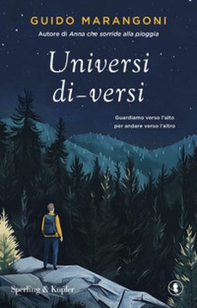 Universi di-versi Guido Marangoni