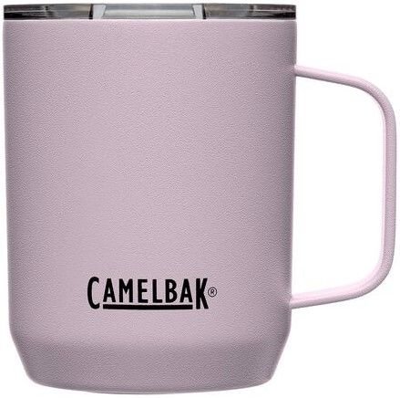 Camelbak Camp Mug 0,35L Purple Sky