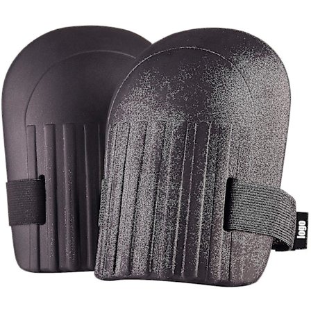 Hageverktøy Hage Knebeskyttere