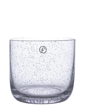 ERNST | Drinking Glass | 25 CL