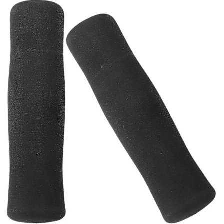 2 stk paraplyhåndtak erstatning paraplygrep håndtak erstatning for paraply (FMY)