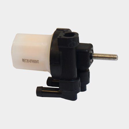 Bränslefilter till Mercury OEM 35-879884T