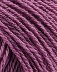 Garn Esther Lila/rosa