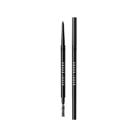 Bobbi Brown Precise Brow Pencil Black, Makeup, Øjenbryn, Øjenbrynsblyanter