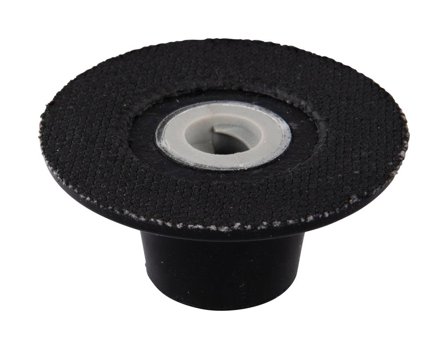 Makita 743124-6 Dyna till DPV300Z/PV301DZ 50 mm, Övriga maskintillbehör