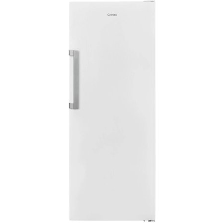 Cylinda - Fryseskap F3255NHE Hvit