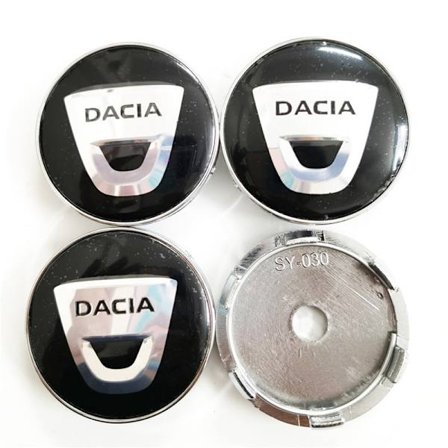 Navkapsler Dacia-FS-