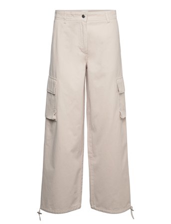 Second Female | Atmosphere New Trousers | XS
