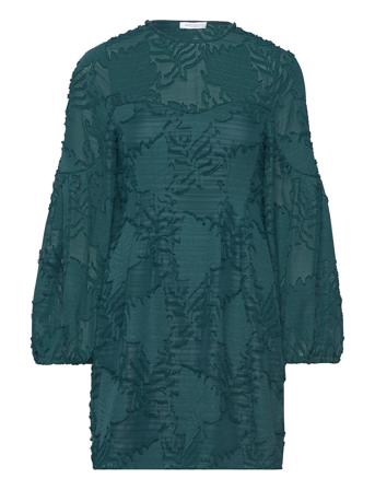 Arilene Blue Hofmann Copenhagen