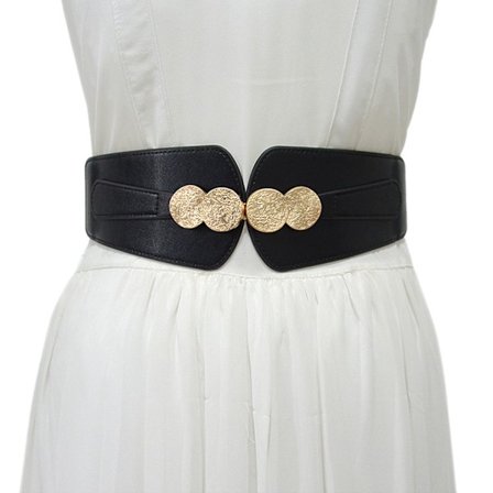 #Brett med bred kant, 68 cm#