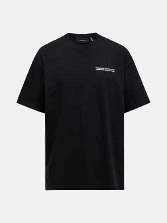 Peak Performance - FWT Tee Unisex