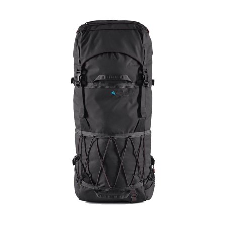 Klättermusen Bergelmer vandringsryggsäck 40 L (unisex)