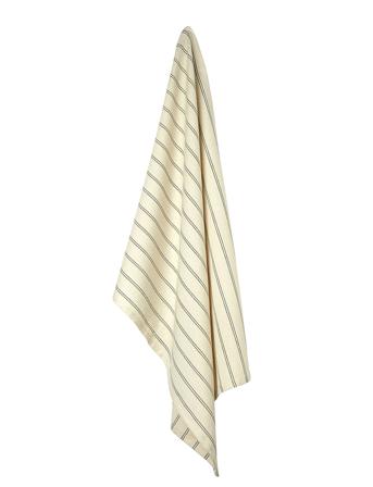 Elliot Viskestykke Home Kitchen Kitchen Textiles Kitchen Towels Multi/mønstret H. Skjalm P.
